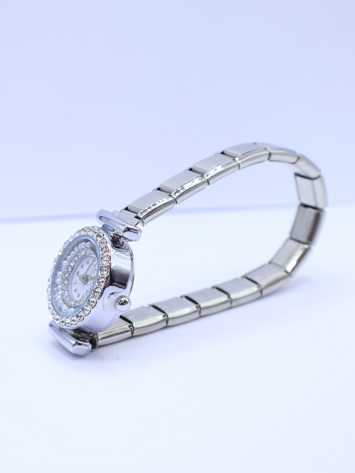 RELOJ ITALIAN 34