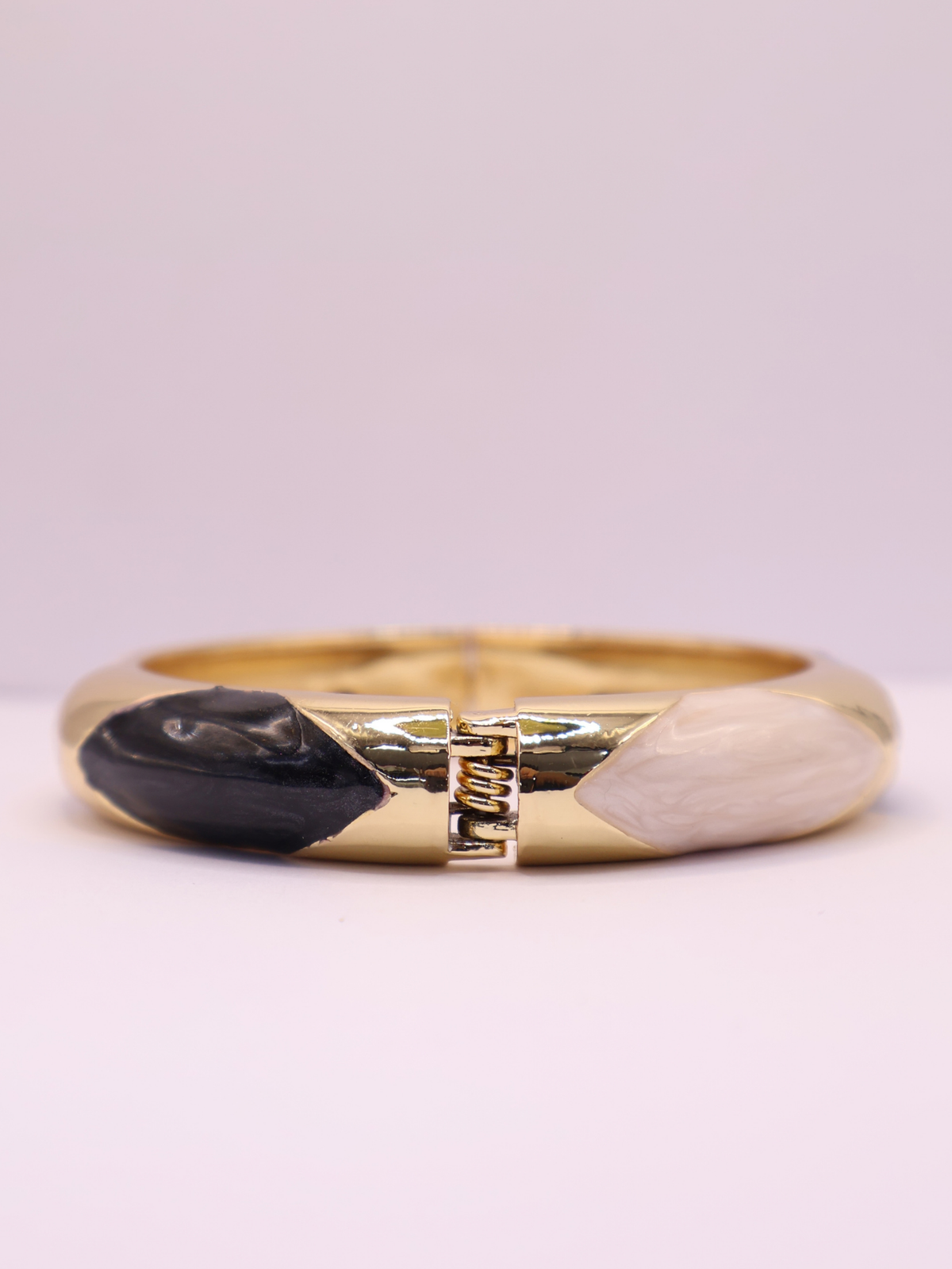PULSERA ESMALTADA 93