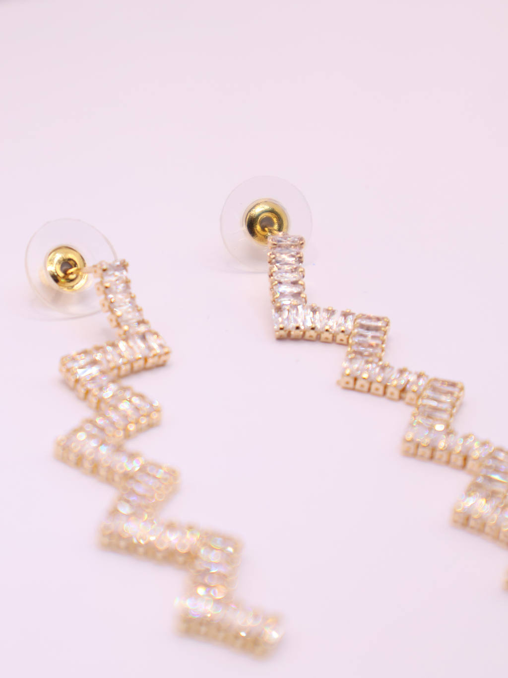 ARETE FIESTA 162 (38)