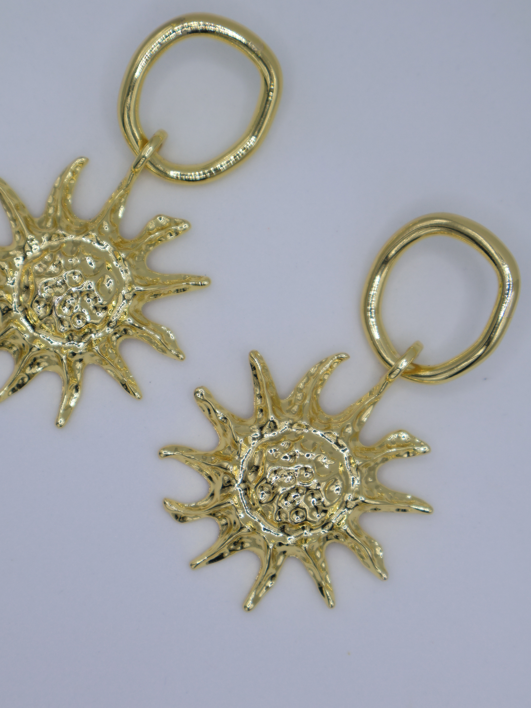 Aretes VIENA