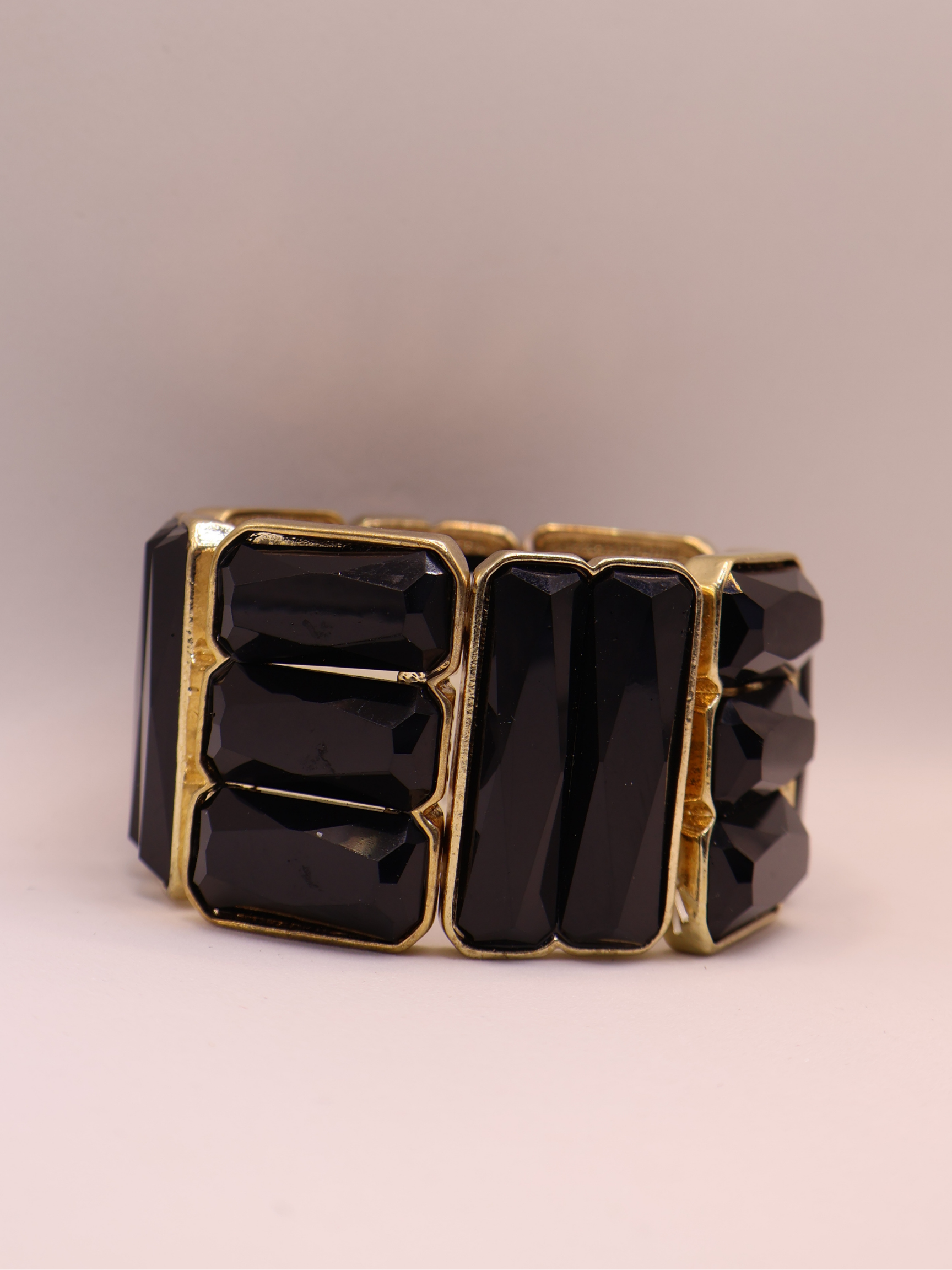 Brazalete Sofía vintage