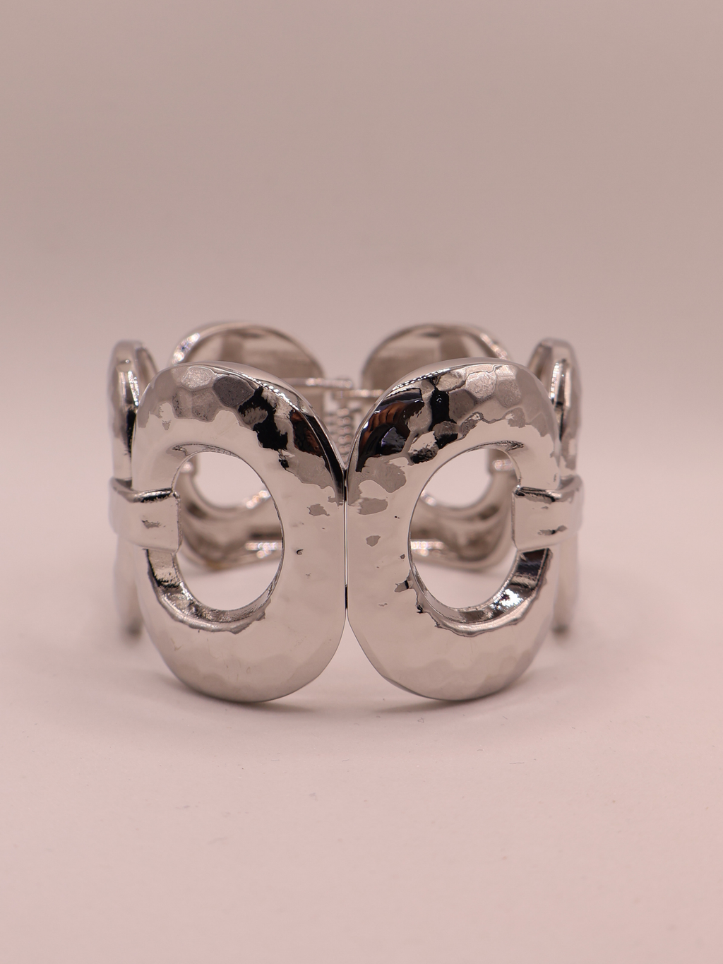 Brazalete Roma