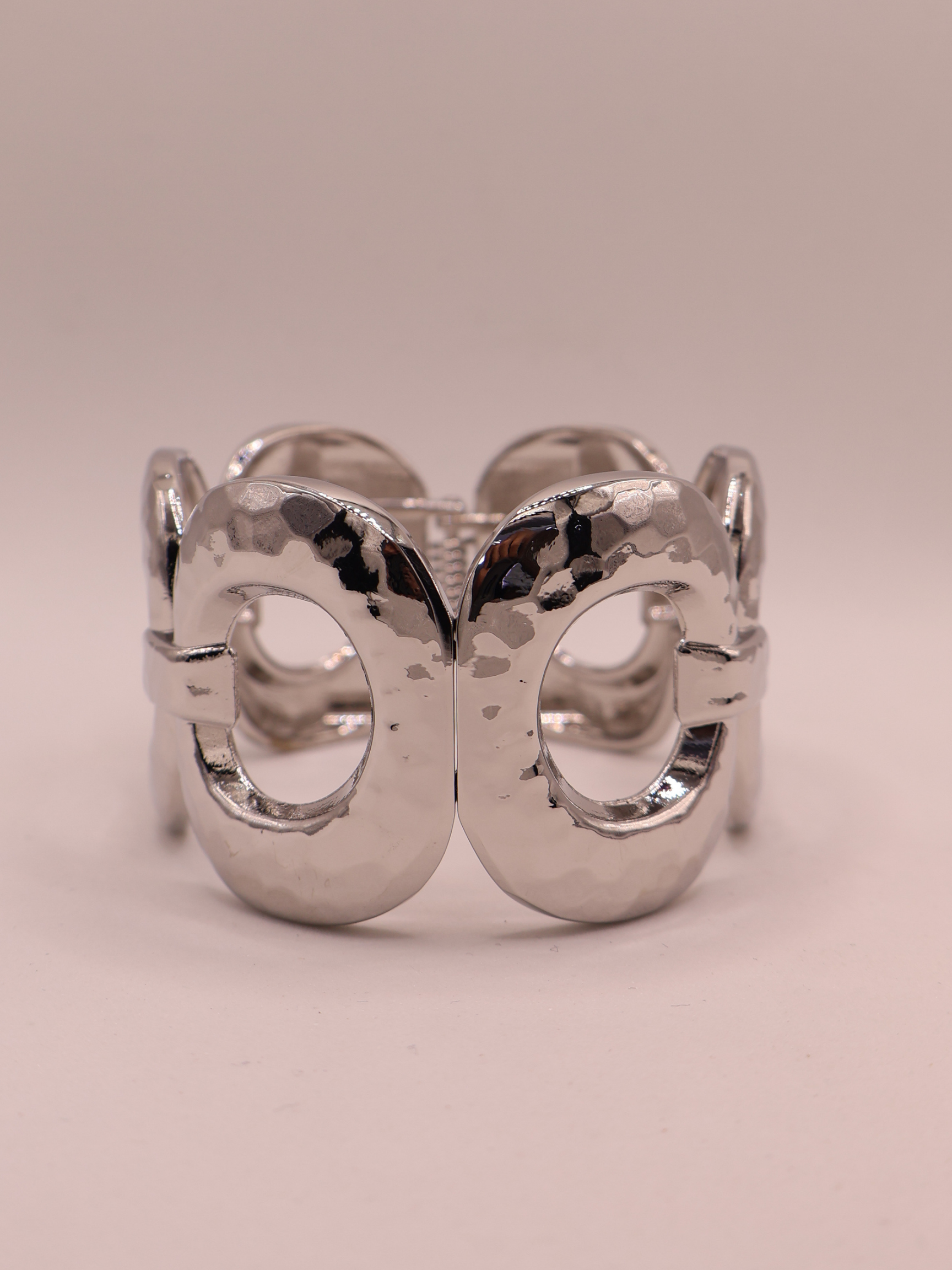 Brazalete Roma