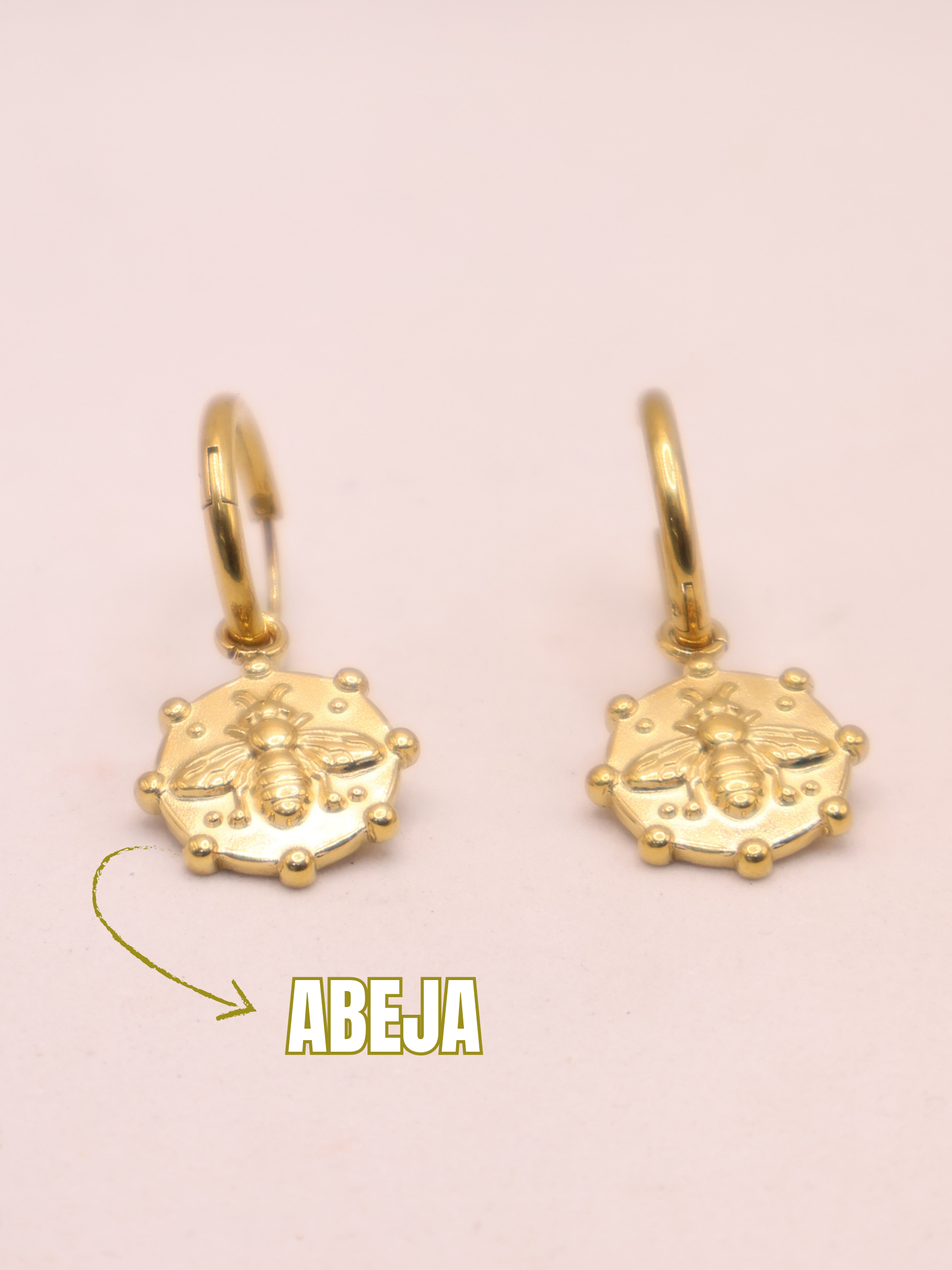 ARETE 62