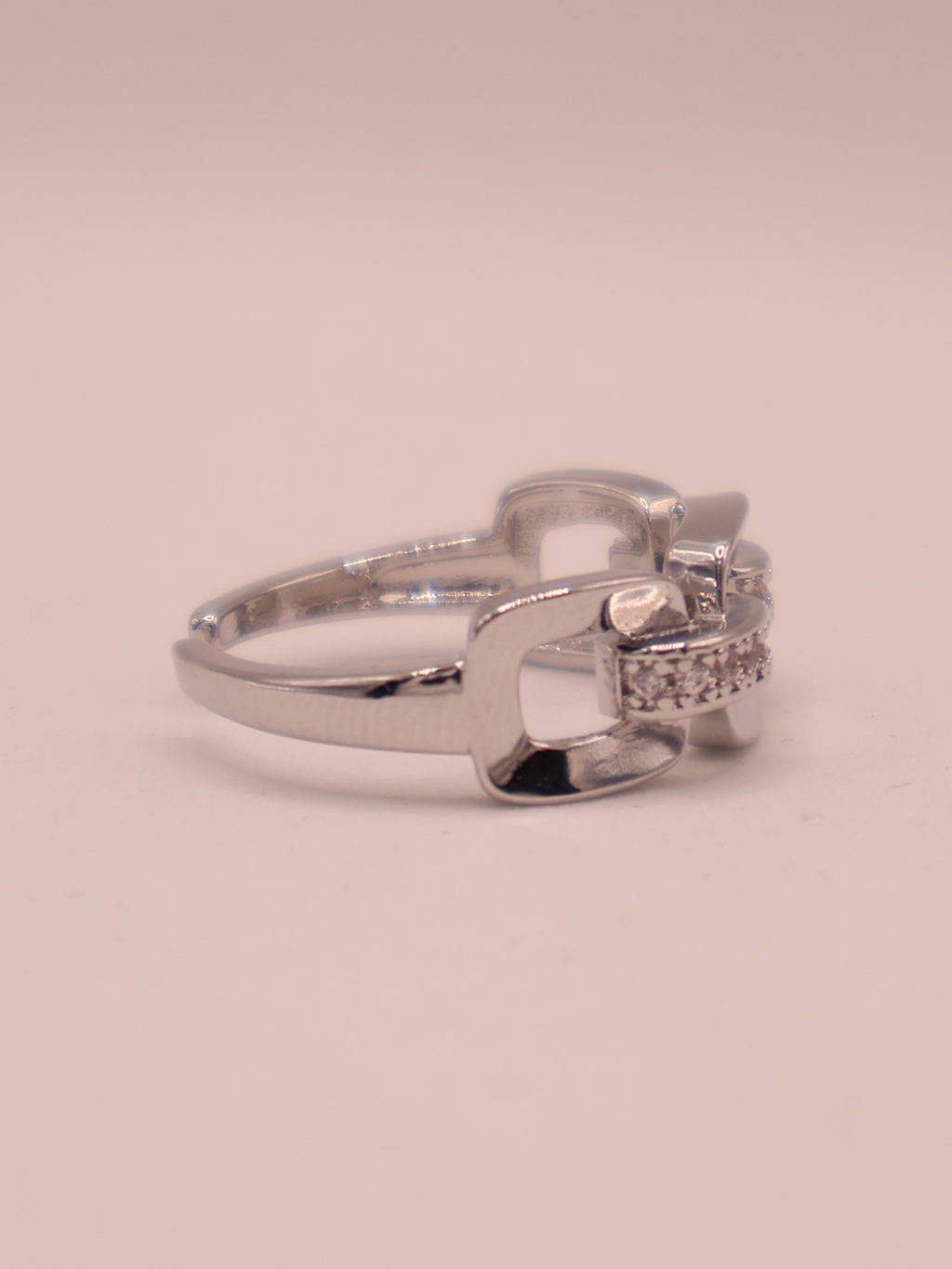 Anillo ROUEN