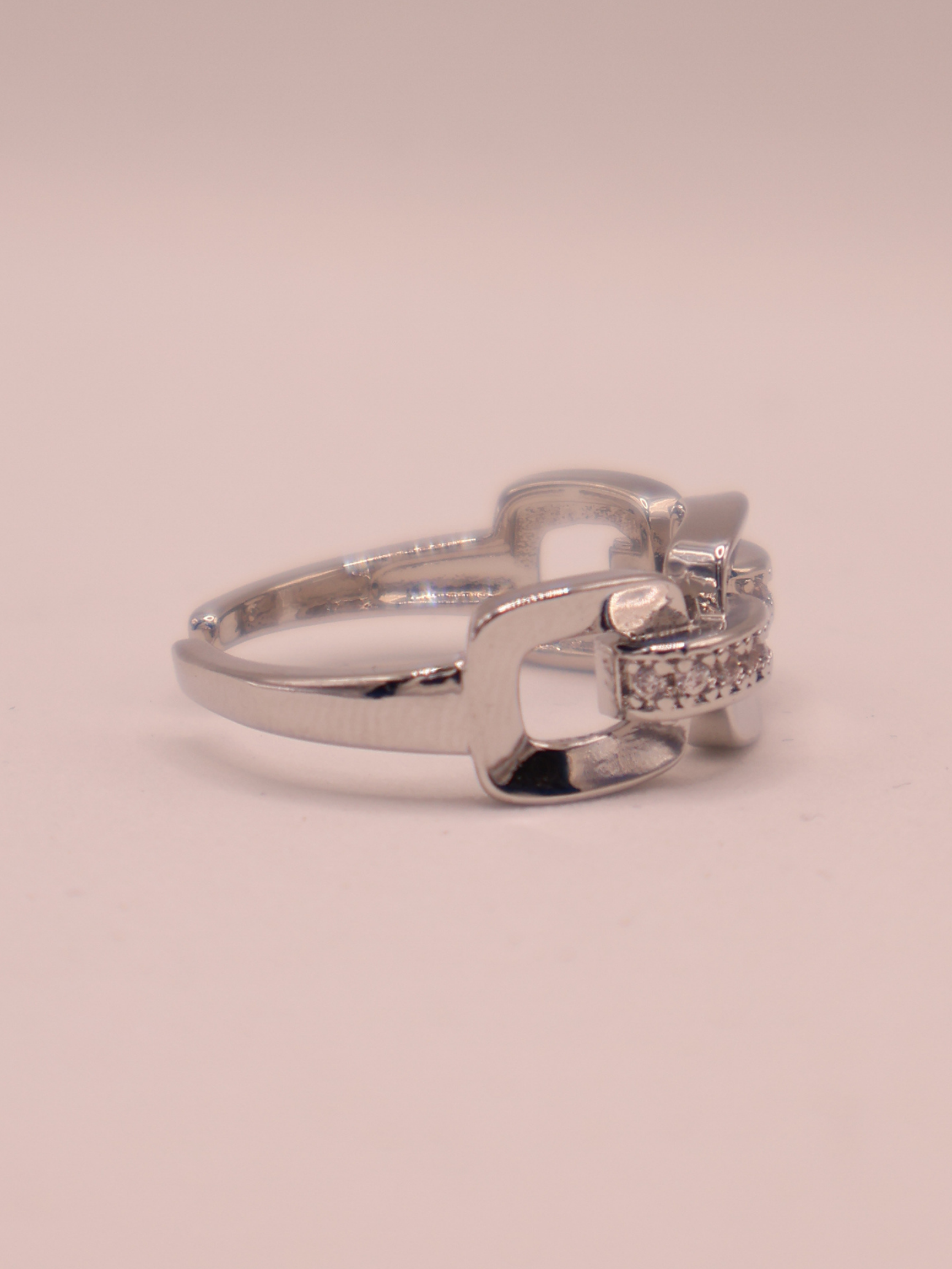 Anillo ROUEN