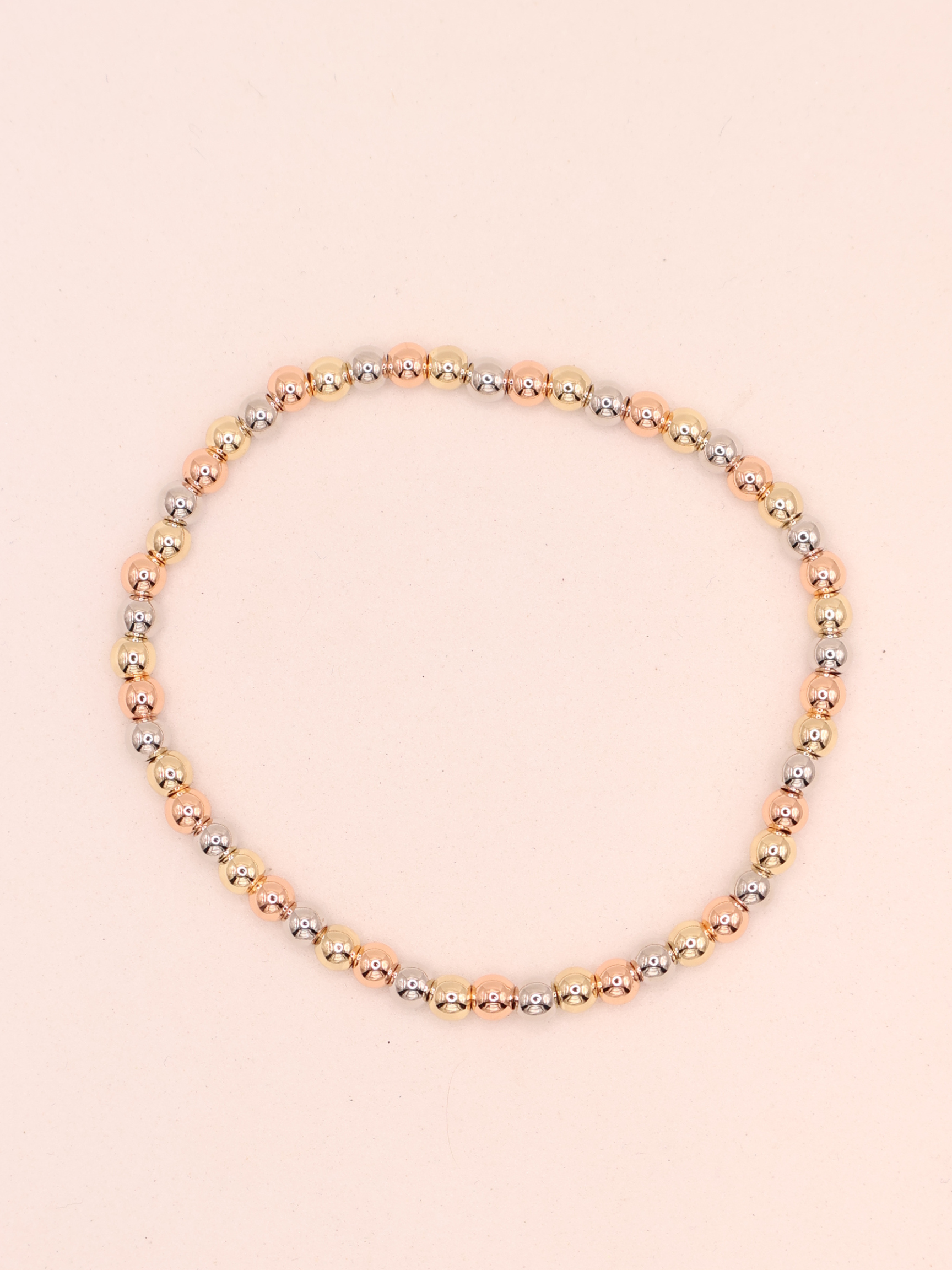 PULSERA 8