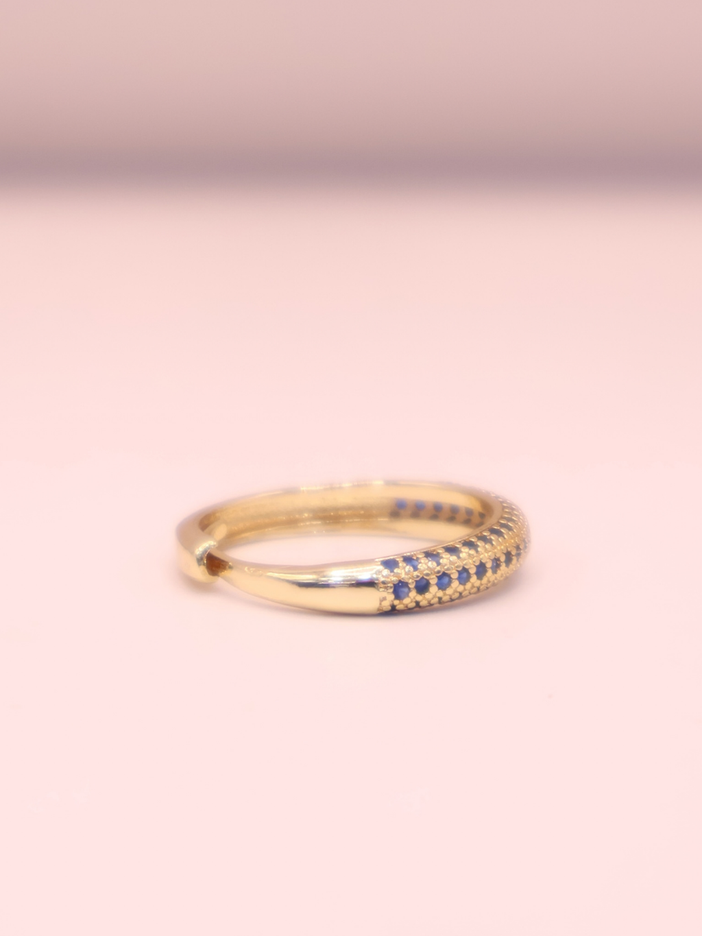 ANILLO AJUSTABLE 80