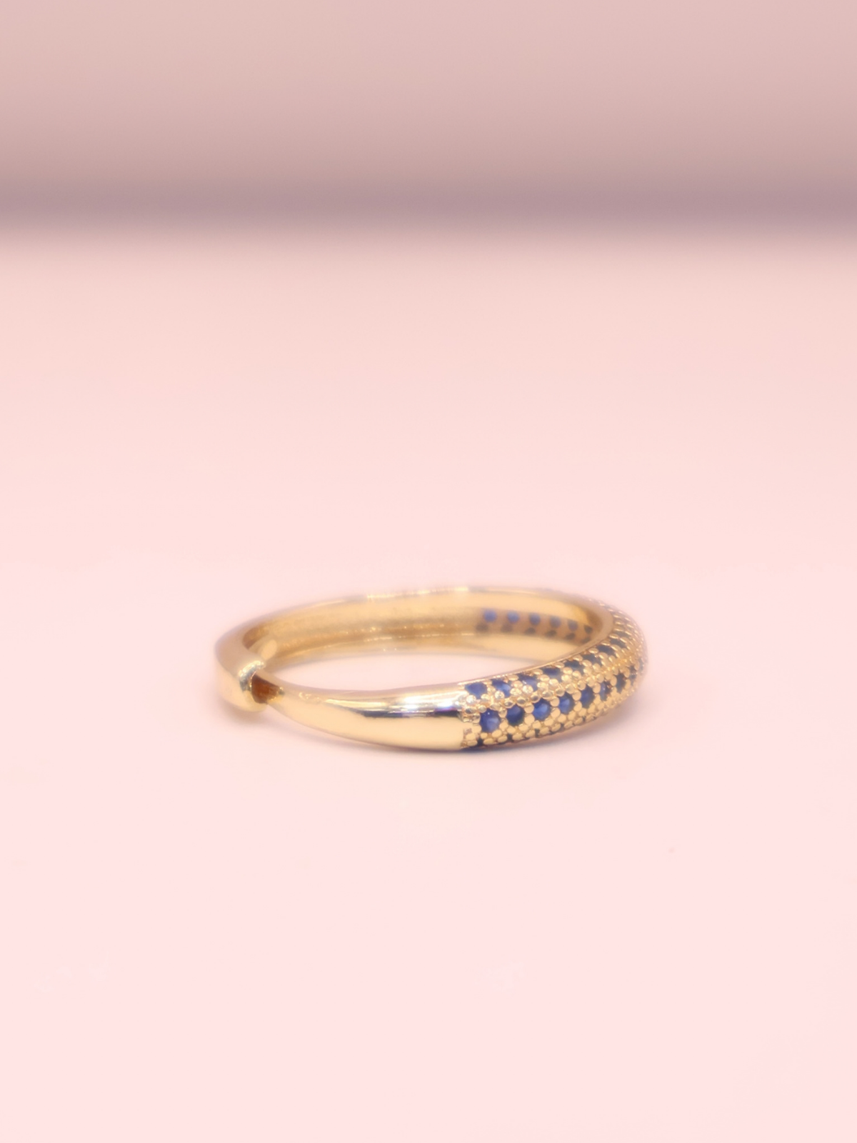 ANILLO AJUSTABLE 80