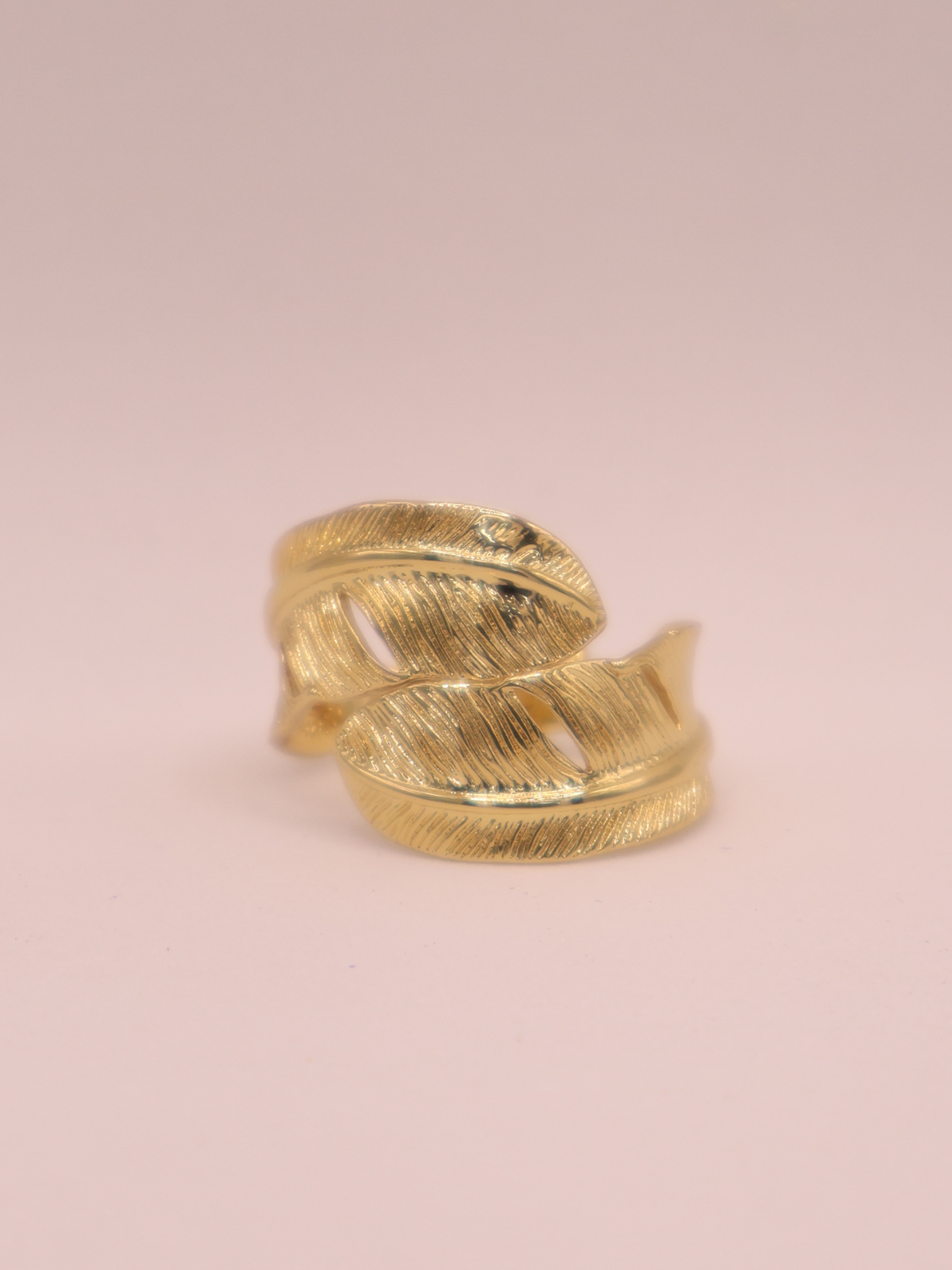 Anillo seren