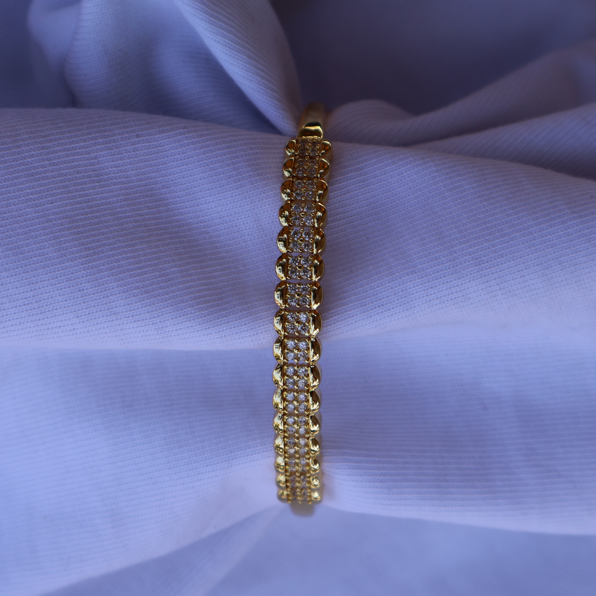Brazalete Granada
