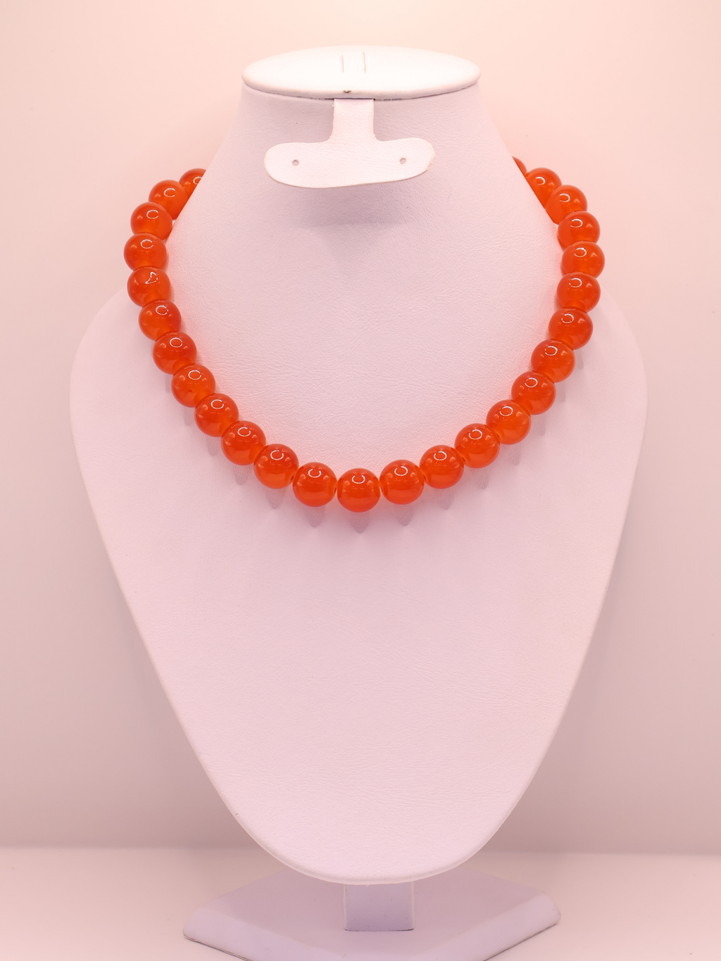 COLLAR CHICLE 72