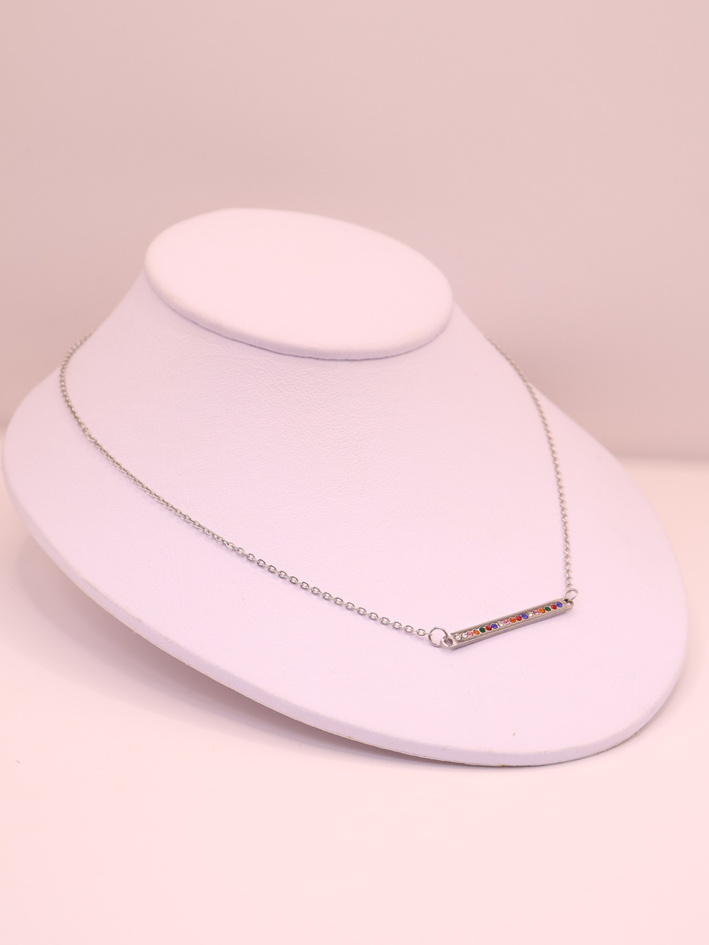 COLLAR 25