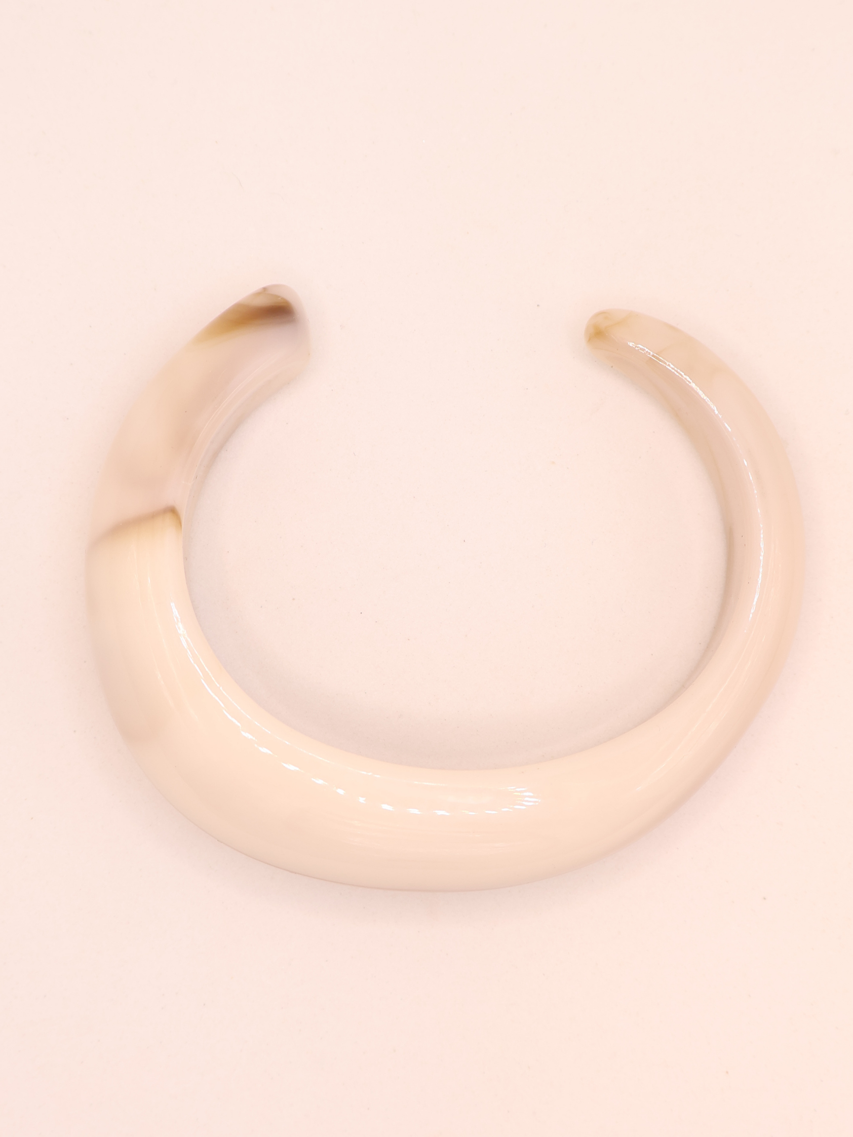 PULSERA SUNDAE ACRÍLICO