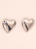 ARETE KENIA