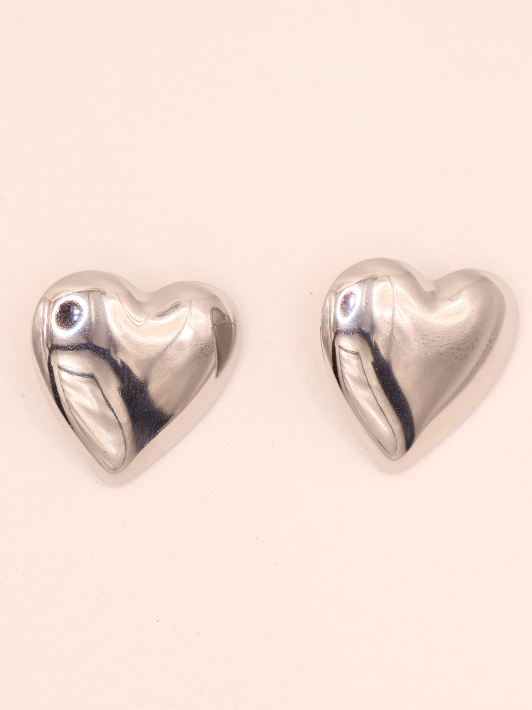 ARETE KENIA
