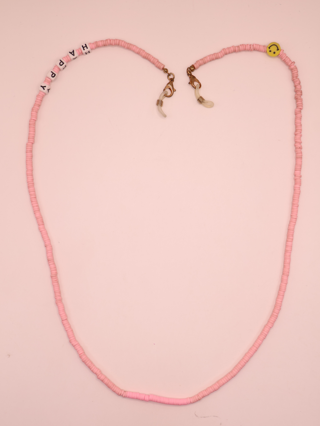 PORTA LENTES 10