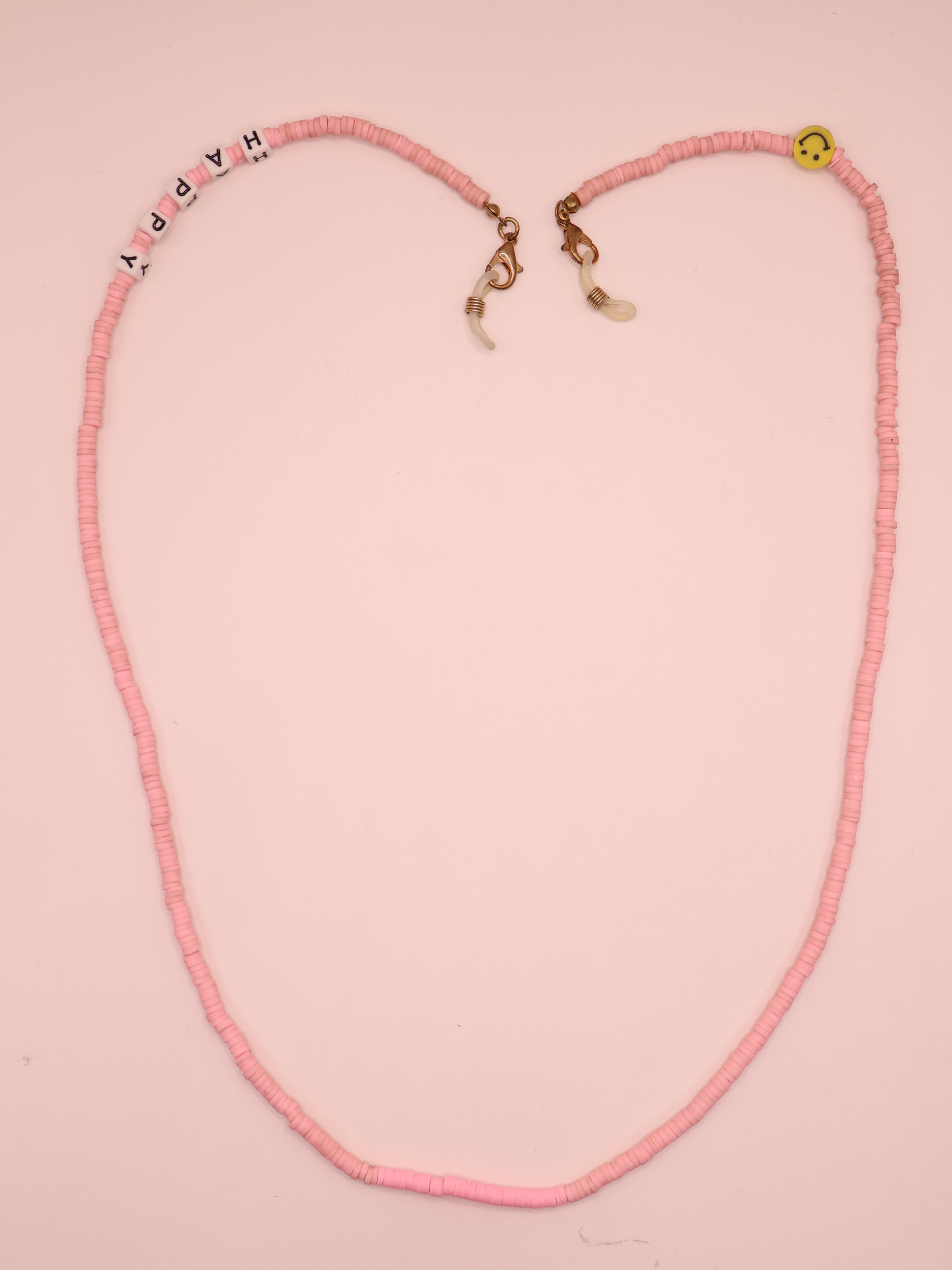 PORTA LENTES 10