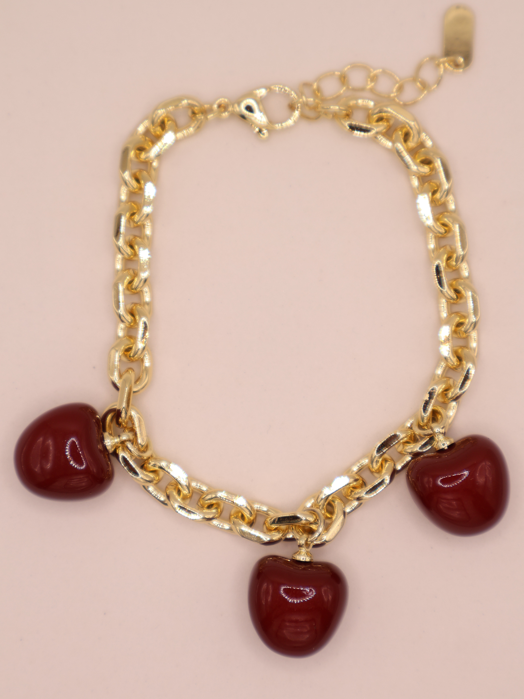 Pulsera SALERNO
