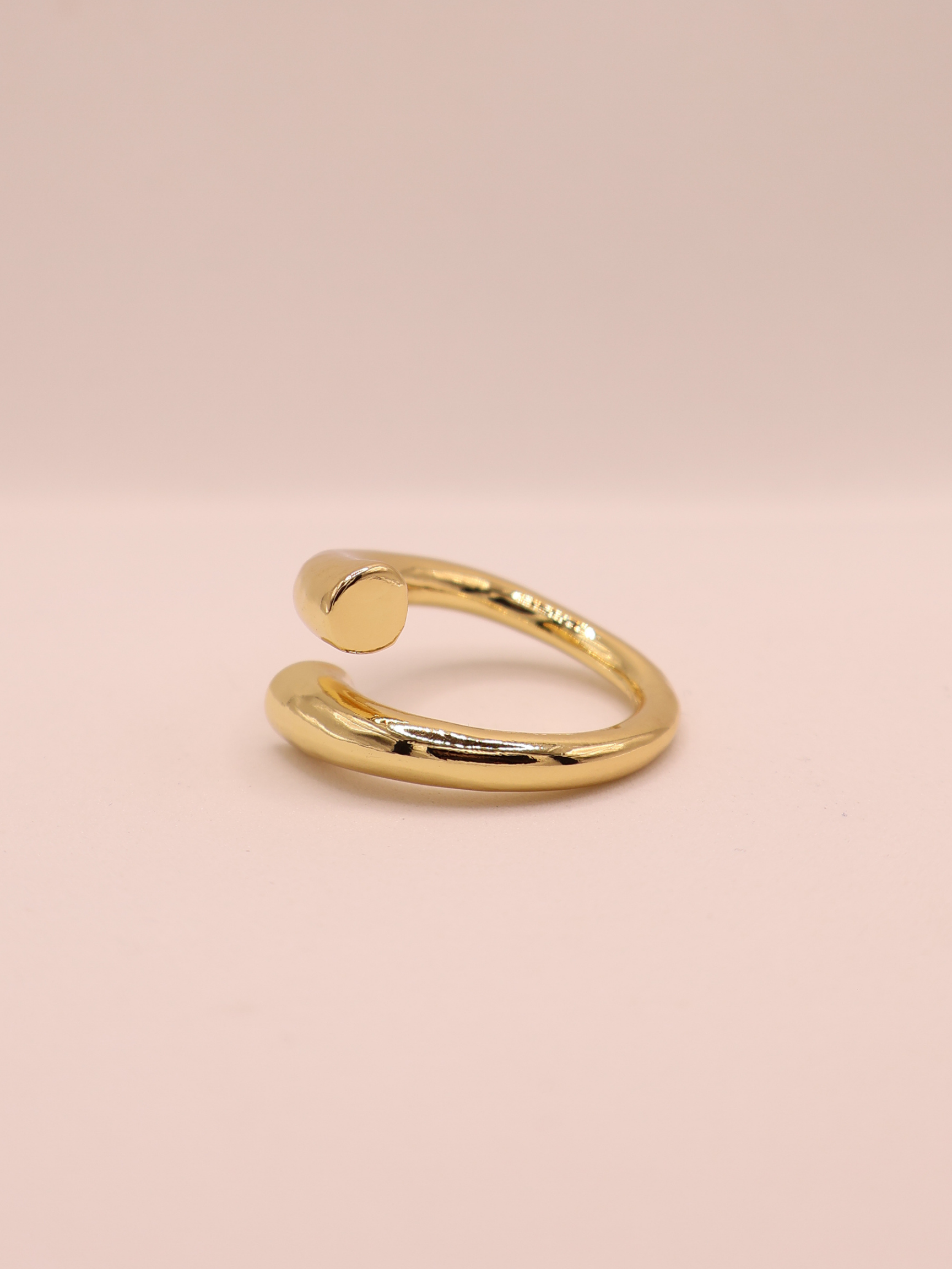 Anillo PORTO VECCHIO
