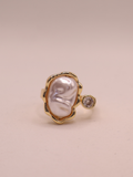 Anillo Lara
