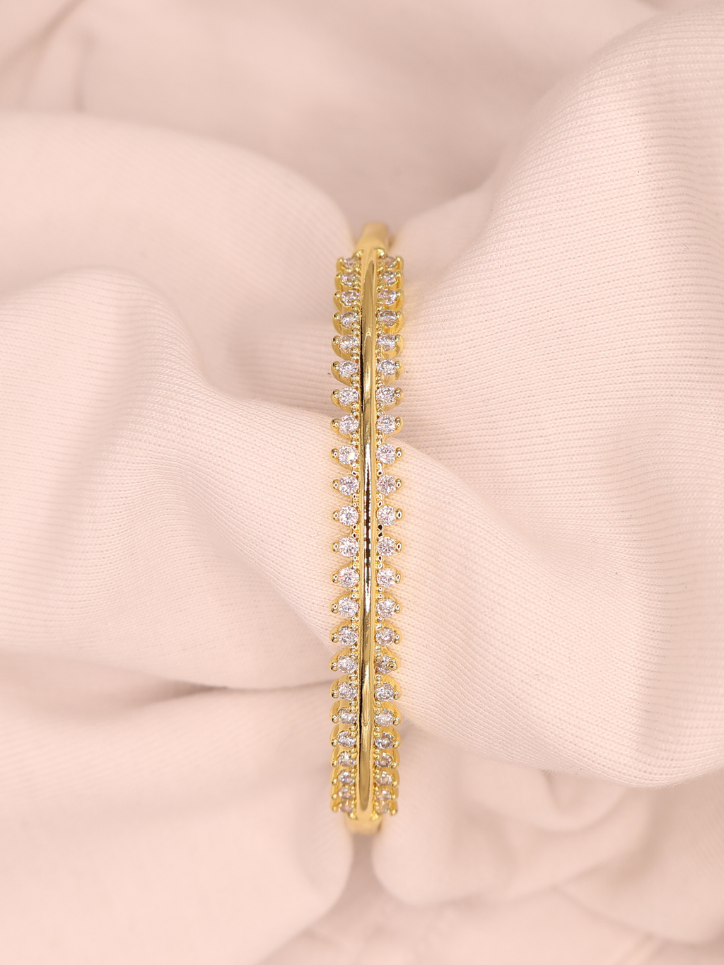 Brazalete DINAMARCA