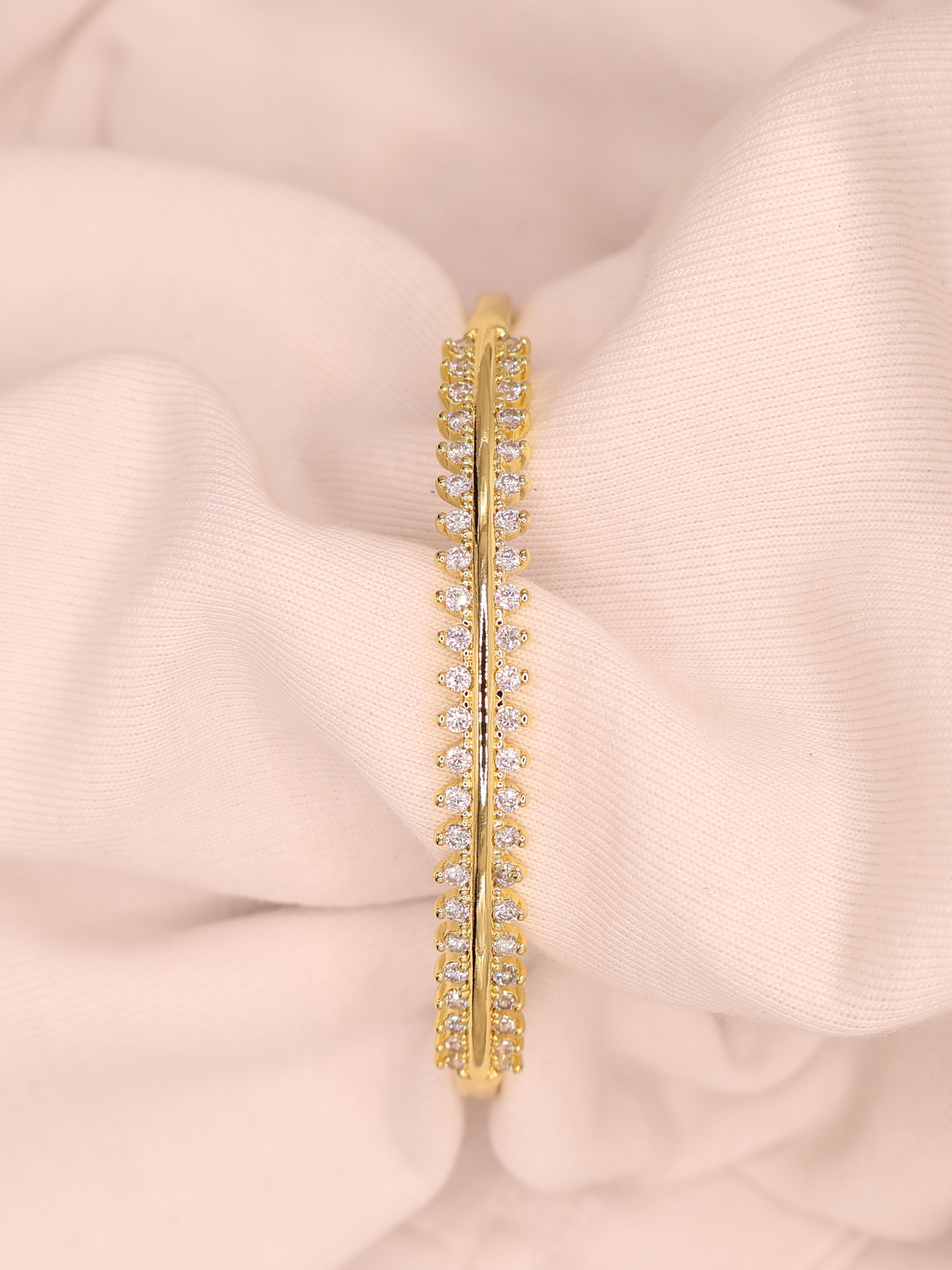 Brazalete DINAMARCA