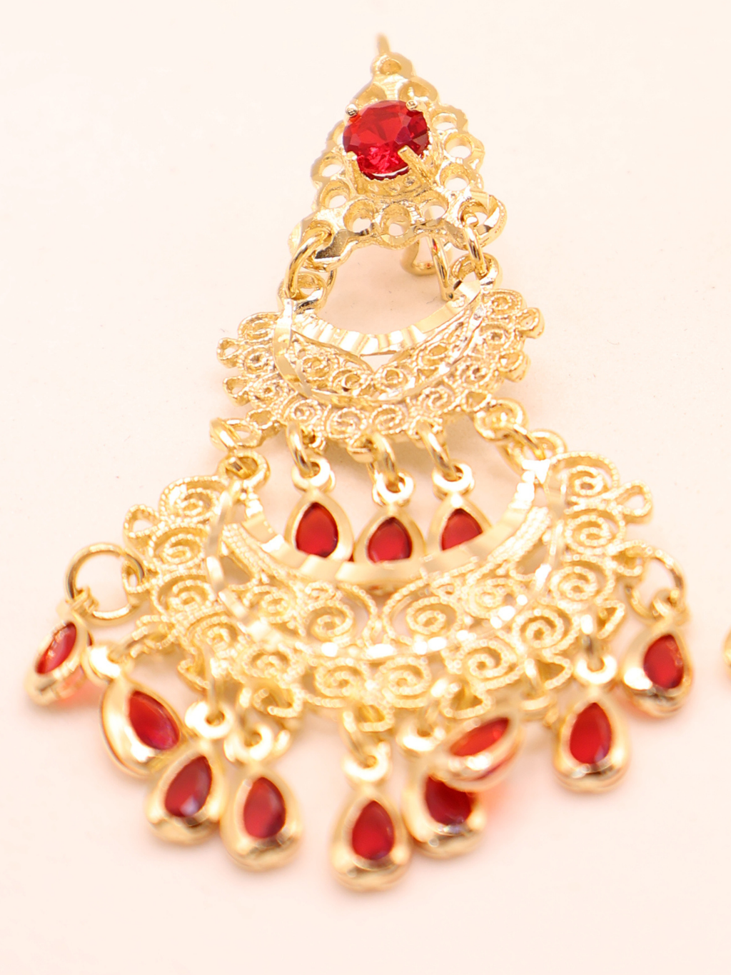 ARETE 46