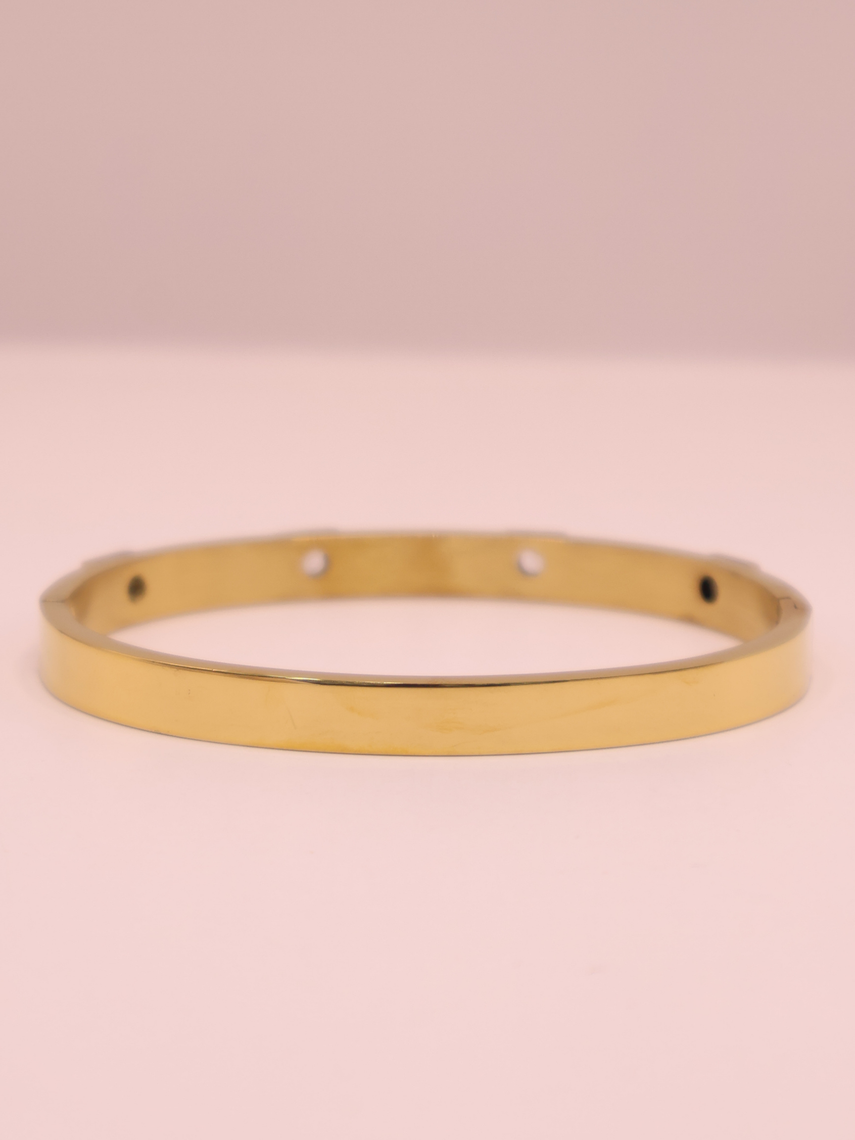 PULSERA 23