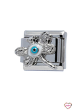 Charm Libelula Plt