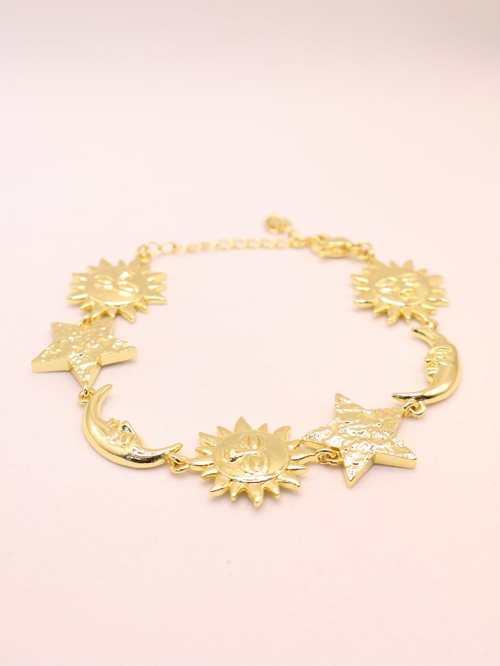 PULSERA ARONA