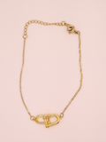 Pulsera EDGE