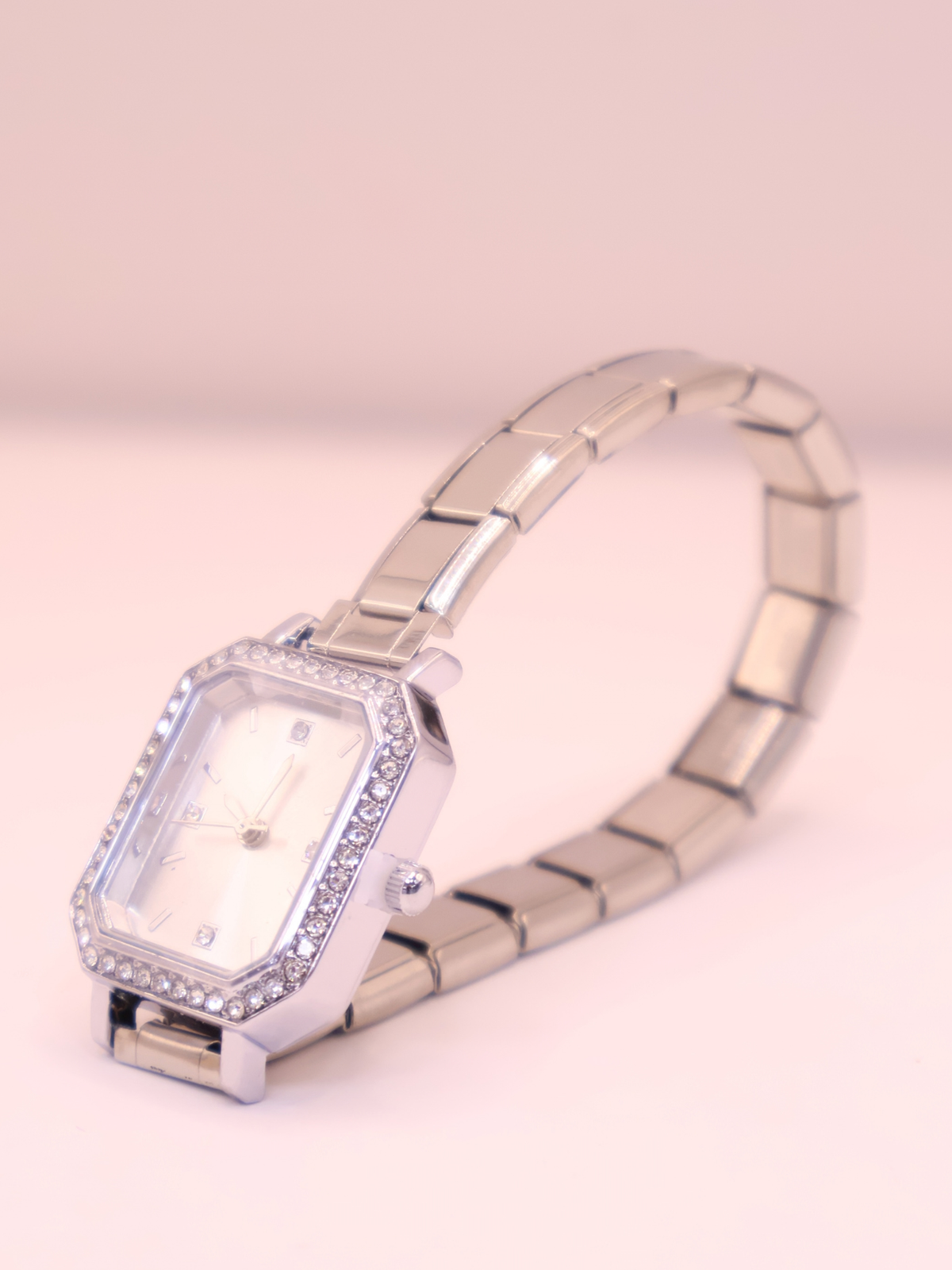RELOJ ITALIAN 24