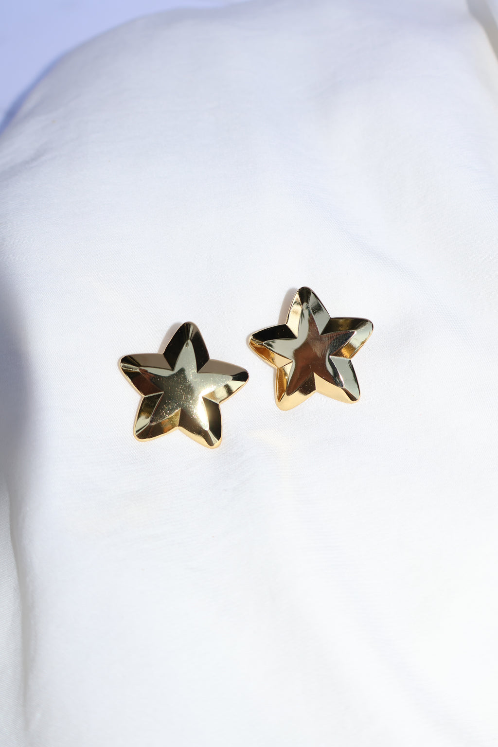 Arete Stella
