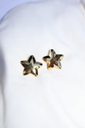 Arete Stella
