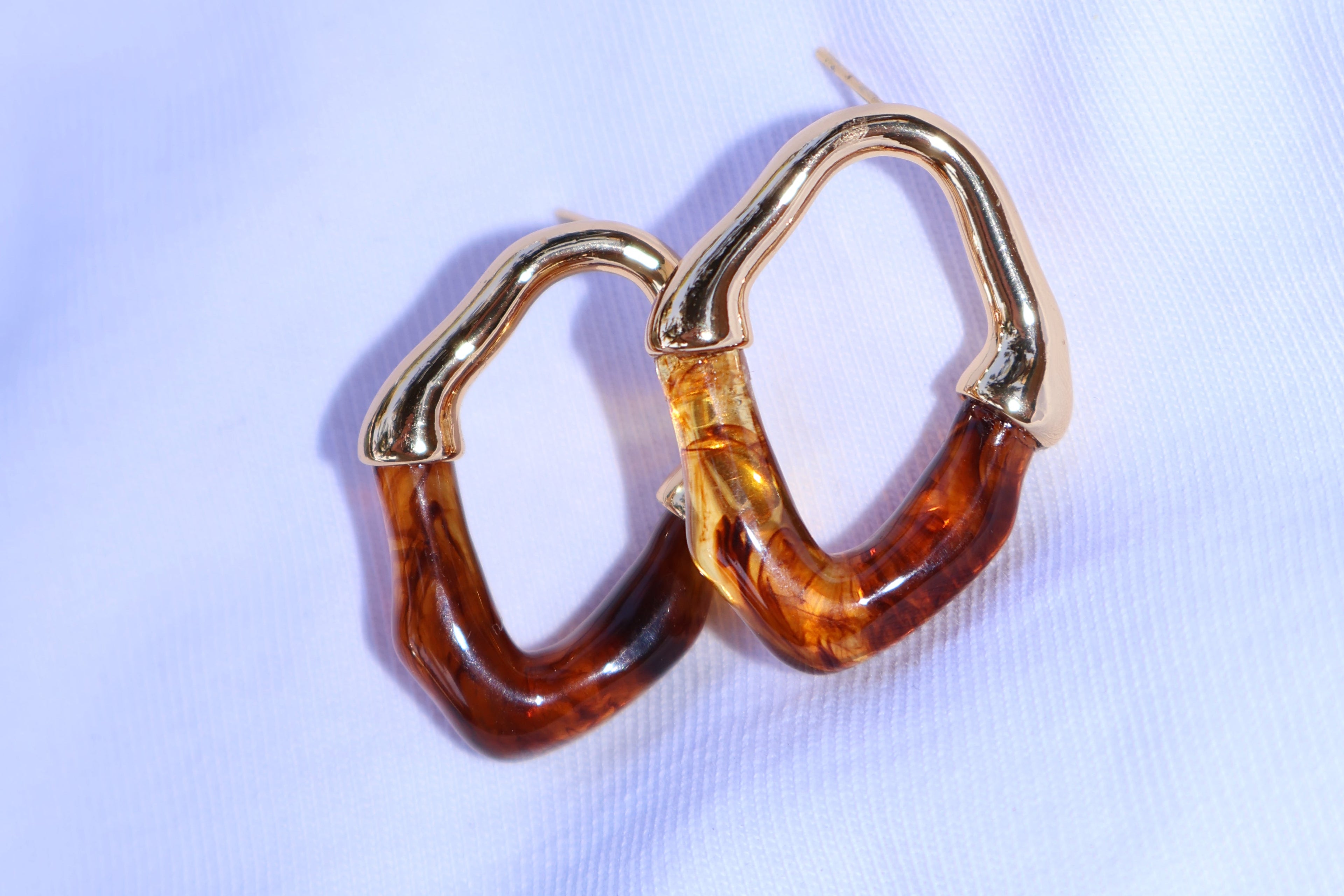 Arete brouni