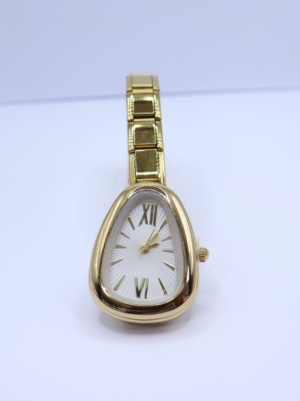 RELOJ ITALIAN 29