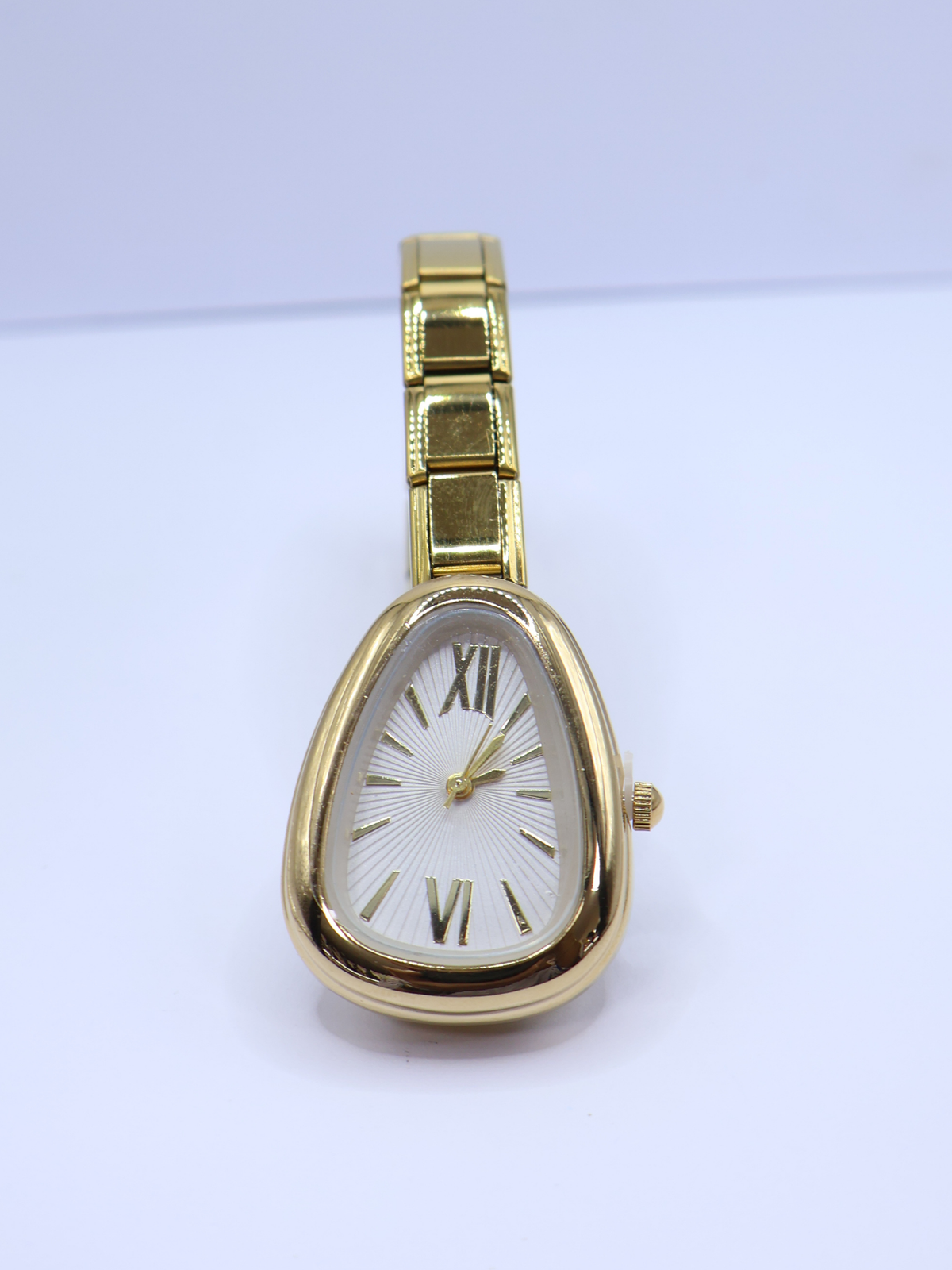 RELOJ ITALIAN 29