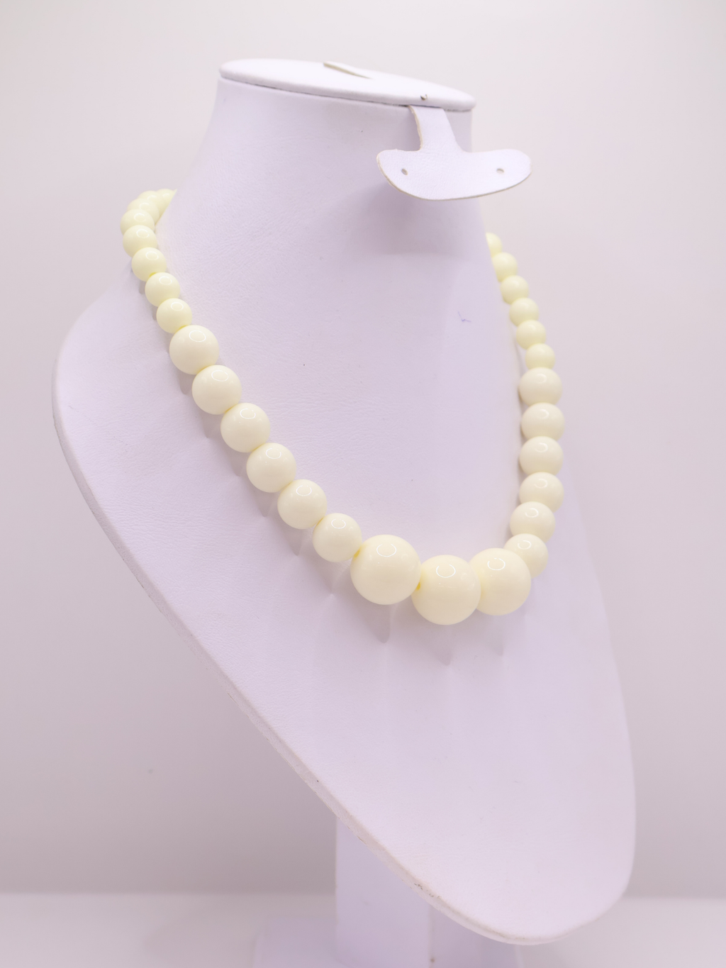 COLLAR 126