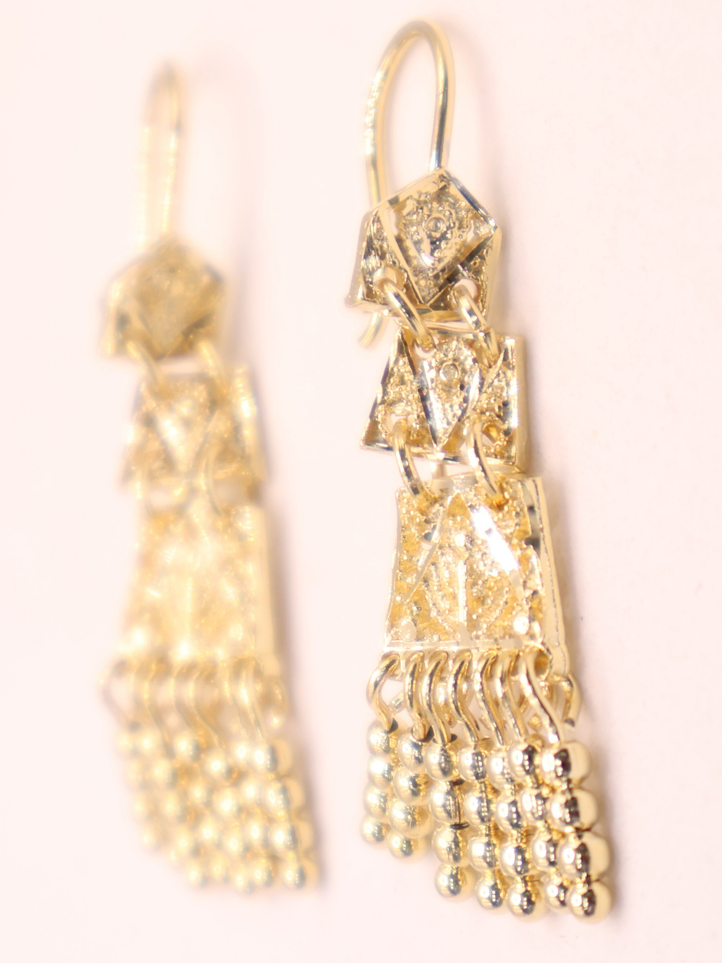 ARETE 37