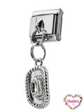 Charm Rodeo