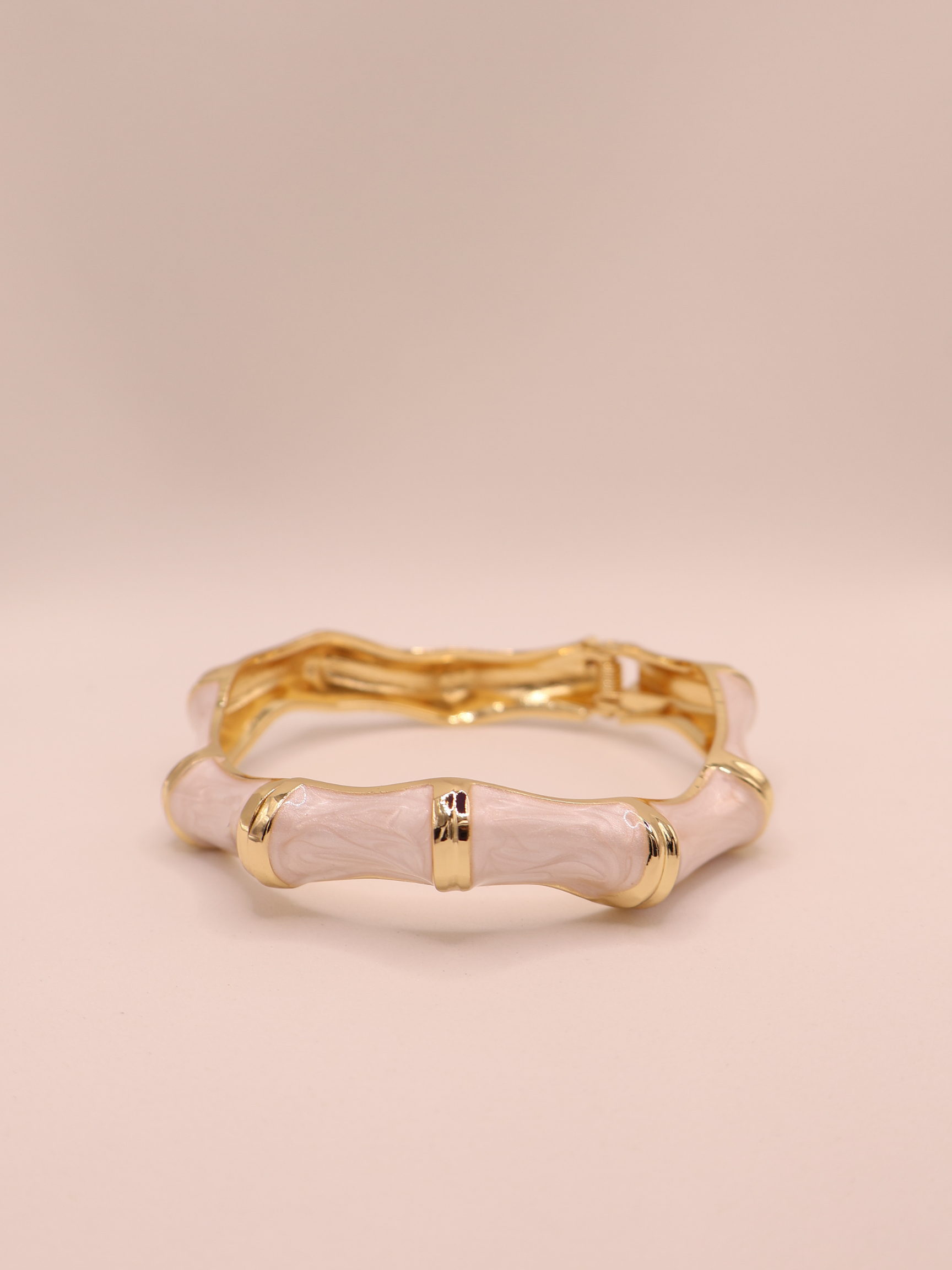 Pulsera COAST esmaltada
