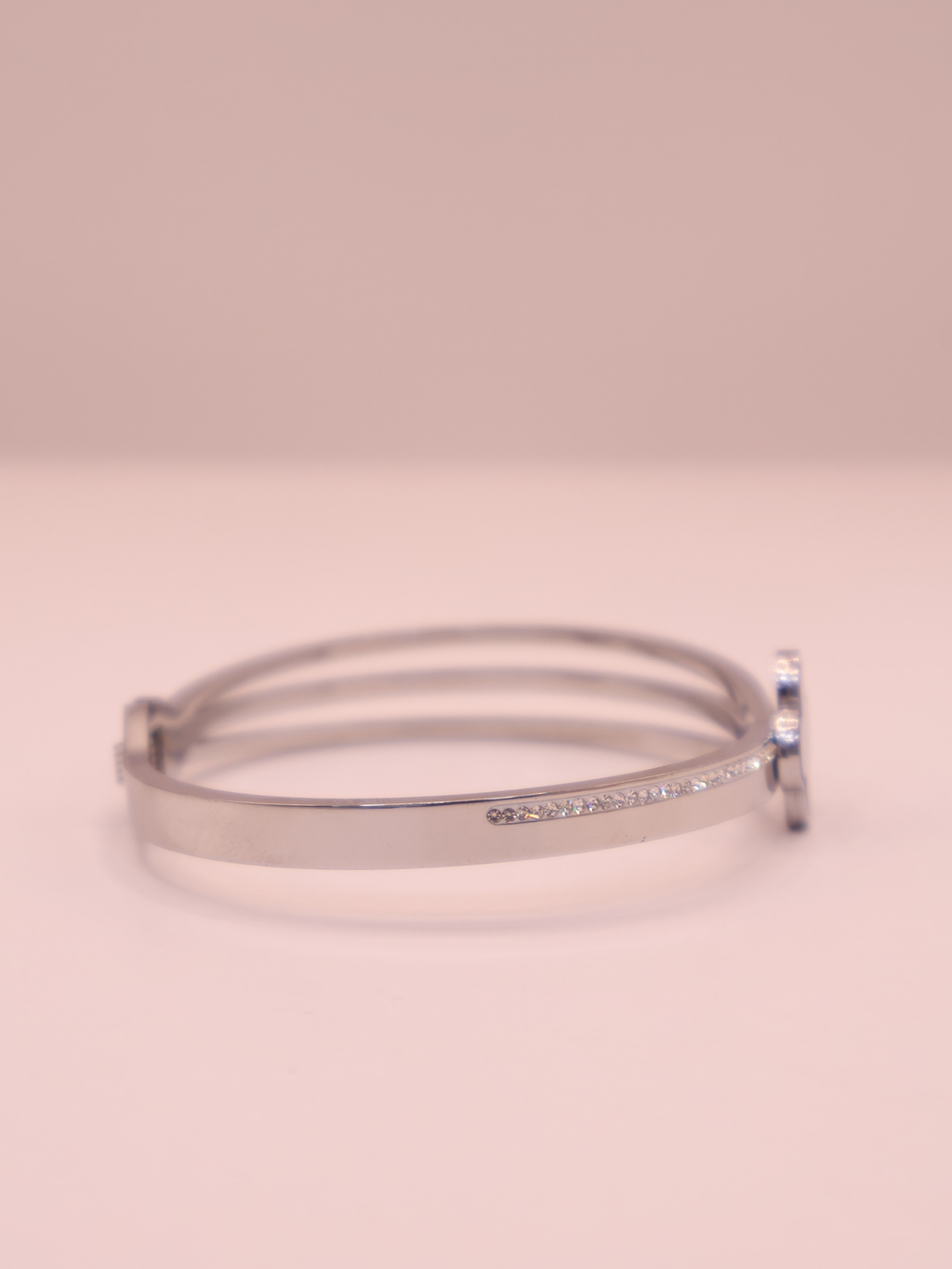 PULSERA 17
