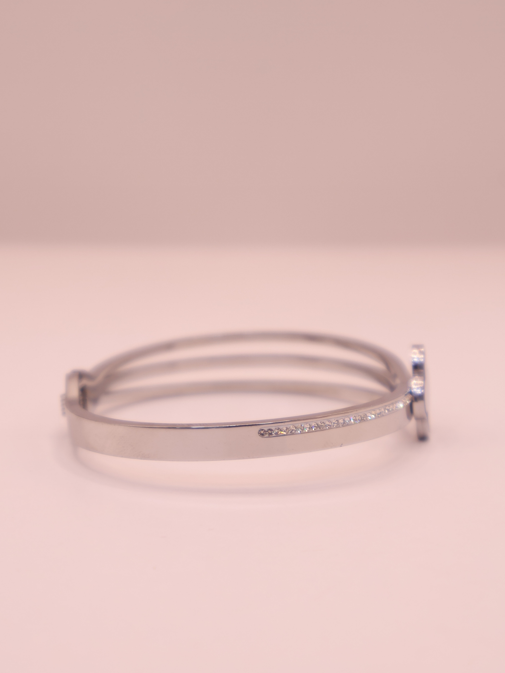 PULSERA 17