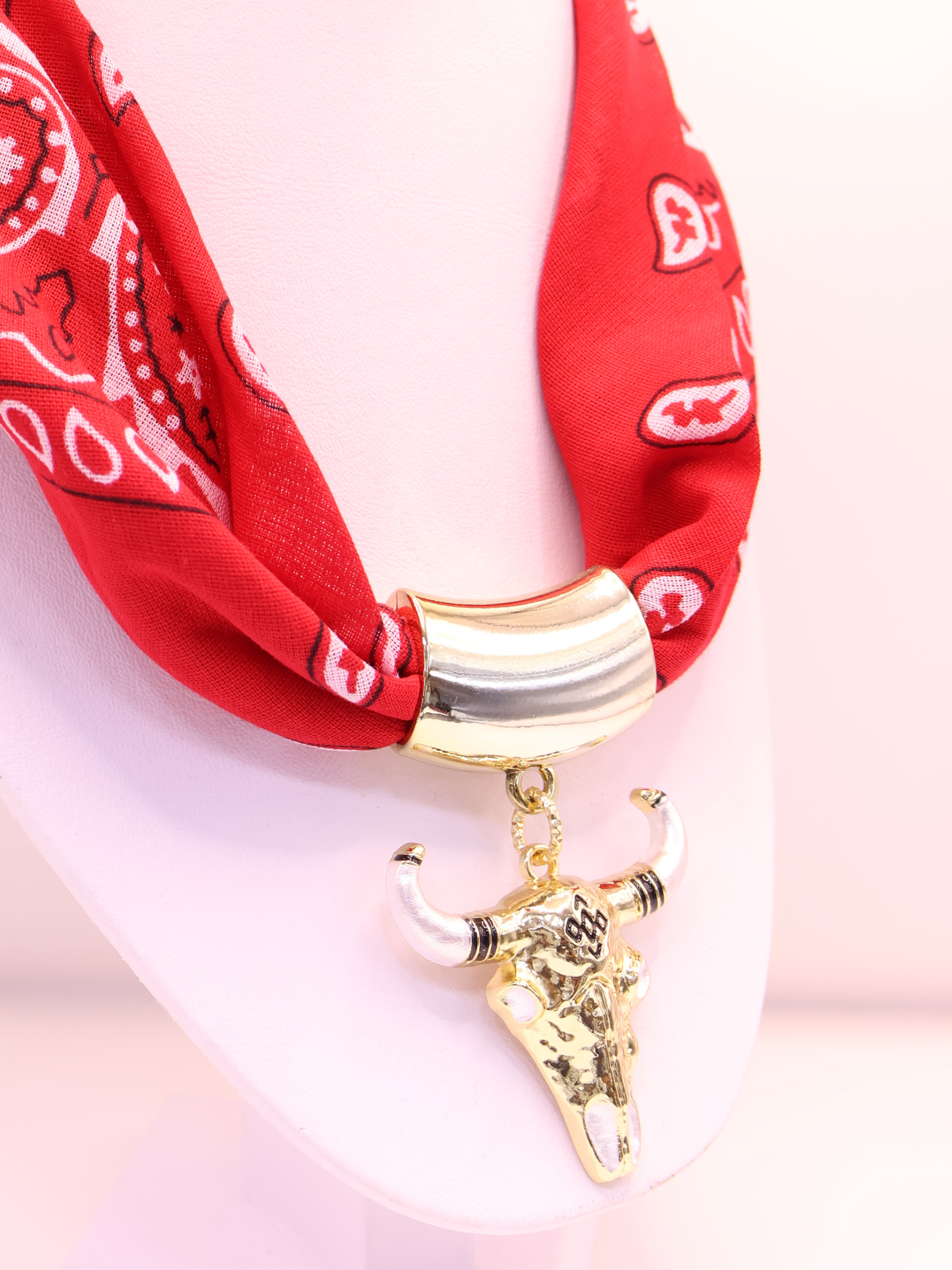 COLLAR PALIACATE 1