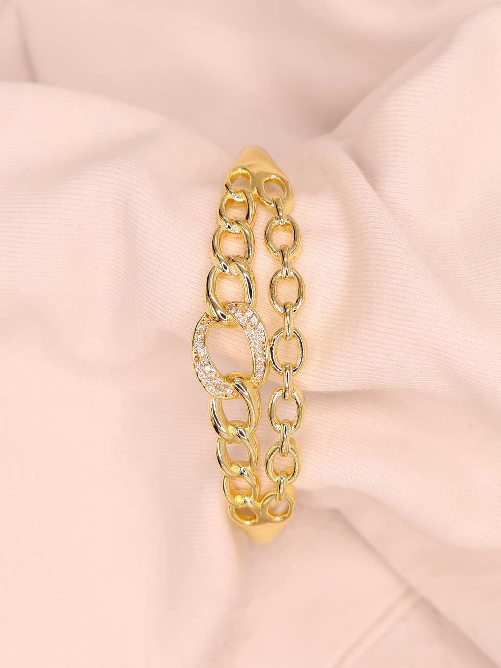 Brazalete OSLO