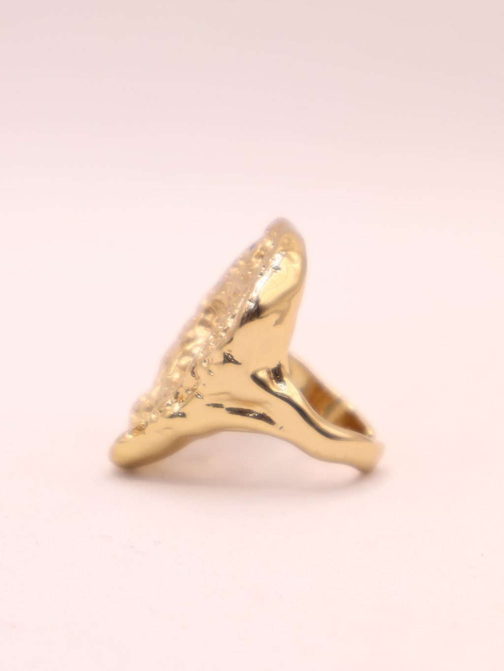 ANILLO 3