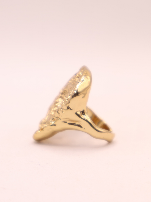 ANILLO 3