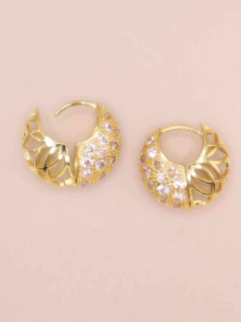 ARETE 118