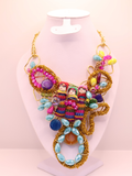 COLLAR ÚNICO 73